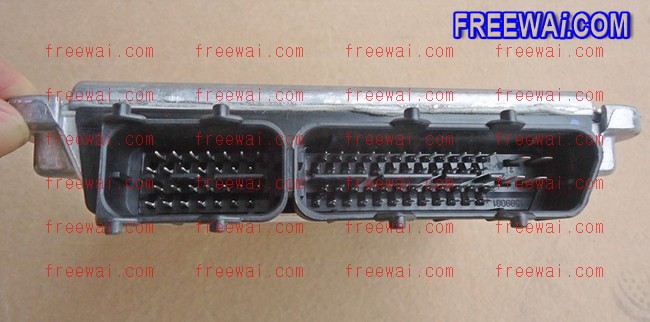 [Download 31+] Chery Qq Wiring Diagram